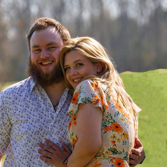 Meet your Posher, Cheyenne - Picture 1 of 1